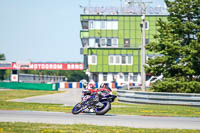 Brno;event-digital-images;motorbikes;no-limits;peter-wileman-photography;trackday;trackday-digital-images